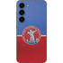 NFL New York Giants Vintage Galaxy S23 Skin