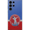 NFL New York Giants Vintage Galaxy S23 Ultra Skin