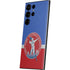 NFL New York Giants Vintage Galaxy S23 Ultra Skin