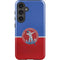 NFL New York Giants Vintage Galaxy S24 Plus Impact Case