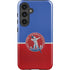 NFL New York Giants Vintage Galaxy S24 Plus Impact Case