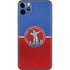NFL New York Giants Vintage iPhone 11 Pro Max Skin