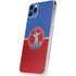 NFL New York Giants Vintage iPhone 11 Pro Max Skin