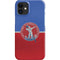 NFL New York Giants Vintage iPhone 12 Mini Lite Case