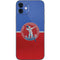 NFL New York Giants Vintage iPhone 12 Mini Skin