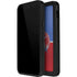 NFL New York Giants Vintage iPhone 12 Pro Waterproof Case