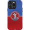 NFL New York Giants Vintage iPhone 13 Pro Impact Case