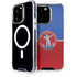 NFL New York Giants Vintage iPhone 13 Pro MagSafe Case