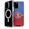 NFL New York Giants Vintage iPhone 13 Pro Max MagSafe Case