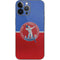 NFL New York Giants Vintage iPhone 13 Pro Max Skin