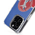 NFL New York Giants Vintage iPhone 15 Pro Max MagSafe Case