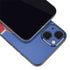 NFL New York Giants Vintage iPhone 14 Skin