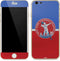 NFL New York Giants Vintage iPhone 6/6s Skin