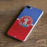 NFL New York Giants Vintage iPhone 8 Plus Skin