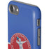 NFL New York Giants Vintage iPhone SE (2nd & 3rd Gen) Pro Case