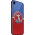 NFL New York Giants Vintage iPhone SE (2nd & 3rd Gen) Skin