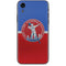 NFL New York Giants Vintage iPhone XR Skin