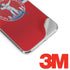 NFL New York Giants Vintage iPhone XR Skin