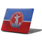 NFL New York Giants Vintage Apple MacBook Pro 13-inch Skin