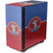 NFL New York Giants Vintage NZXT H510 Compact ATX Mid-Tower Case Skin