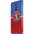 NFL New York Giants Vintage OnePlus 7 Pro Skin