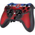 NFL New York Giants Vintage PS4/PC SCUF Impact Controller Skin