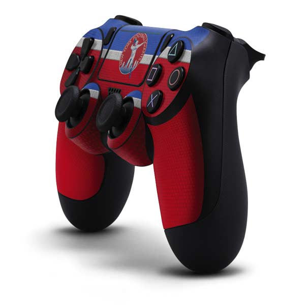 New york giants ps4 controller outlet