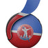 NFL New York Giants Vintage PULSE 3D Wireless Headset for PS5 Skin