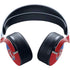NFL New York Giants Vintage PULSE 3D Wireless Headset for PS5 Skin