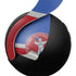 NFL New York Giants Vintage PULSE 3D Wireless Headset for PS5 Skin
