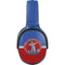 NFL New York Giants Vintage Skullcandy Venue Skin