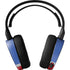 NFL New York Giants Vintage SteelSeries Arctis 5 Skin