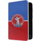NFL New York Giants Vintage Surface Duo Skin