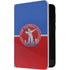 NFL New York Giants Vintage Surface Duo Skin