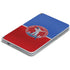 NFL New York Giants Vintage Surface Duo Skin