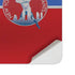NFL New York Giants Vintage Surface Duo Skin