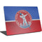 NFL New York Giants Vintage Surface Laptop 4 15in Skin