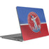 NFL New York Giants Vintage Surface Laptop Studio Skin
