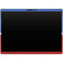 NFL New York Giants Vintage Surface Pro 8 Skin