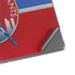 NFL New York Giants Vintage Surface Pro 8 Skin