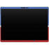 NFL New York Giants Vintage Surface Pro 9 Skin