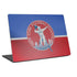 NFL New York Giants Vintage Universal Laptop 16in (13 x 9.4in) Skin