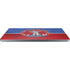 NFL New York Giants Vintage Universal Laptop 16in (13 x 9.4in) Skin