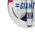 NFL New York Giants White Striped Bose Noise Cancelling Headphones 700 Skin