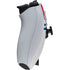 NFL New York Giants White Striped PlayStation Portal Remote Player Skin