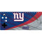 NFL New York Giants Xbox Adaptive Controller Skin