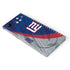 NFL New York Giants Xbox Adaptive Controller Skin