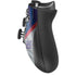 NFL New York Giants Xbox Elite Wireless Controller Series 2 Skin