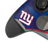 NFL New York Giants Xbox Elite Wireless Controller Series 2 Skin