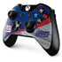 NFL New York Giants Xbox One Controller Skin